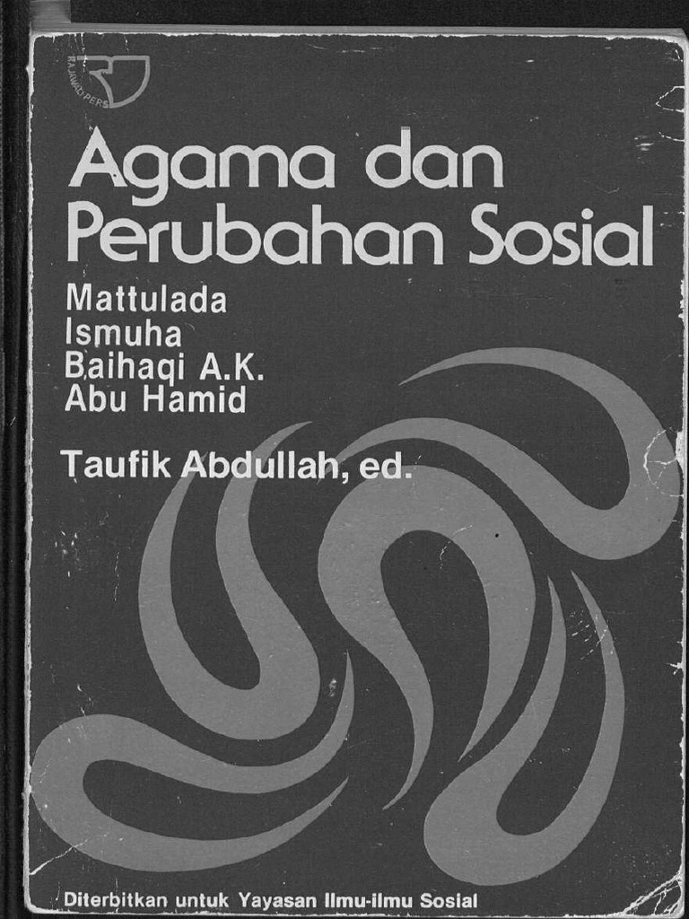 ACEH 00235