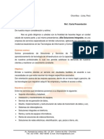Carta de Presentacion - ALFA.pdf