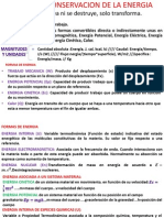 OPERACIONES UNITARIAS AGROINDUSTRIALES I [Autoguardado].pdf