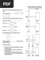 Nota Sains Form 4 Warna