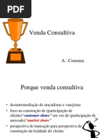 Apresentacao Prof Consenza Lecture 13 11 03