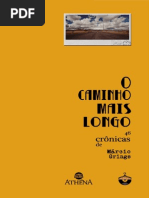 Caminho 27 Dez Interativo