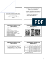 3 - Tma Critérios para Seleção de Testes - 2008