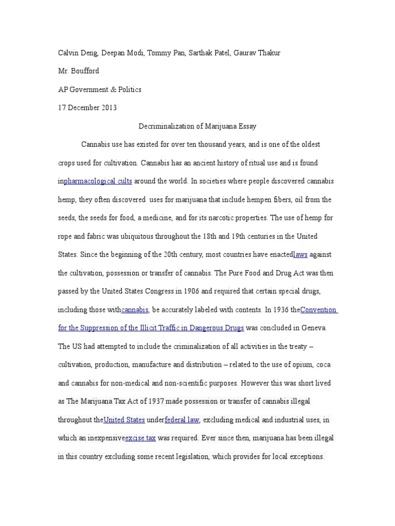 Writing prompts expository