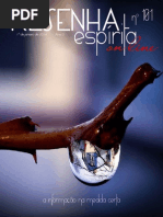 Resenha Espirita on Line 101