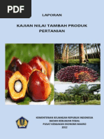 Download Nilai Tambah Produk Pertanianpdf by siegetelkomnet SN194091140 doc pdf