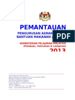 082 - Panduan Pemantauan Ppa Dan Bma 2013