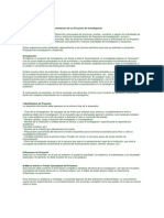 elementosbasicos_para_presentar_proyecto.pdf
