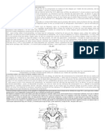 Compresores de Dos Etapas Simple Efecto