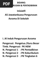 Download Transformasi Asrama Harian Kump 1 by baie1501 SN194100297 doc pdf