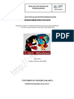 Download RPP Pertemuan 1 Instalasi OS by chandraandriawan SN194106838 doc pdf
