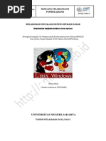 Download RPP Pertemuan 1 Instalasi OS by chandraandriawan SN194106838 doc pdf