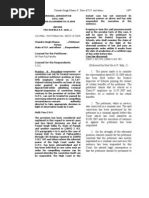 Indian Law Report - Allahabad Series - Dec2009