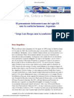 Alfieri, T Jorge Luis Borges ante la condición humana.pdf