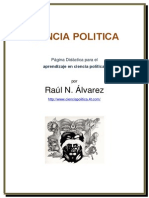 Álvarez, Raúl N. curso-introductorio-a-la-ciencia-politica.pdf