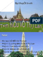 Khai Quat Ve Thai Lan-1