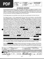 Sec 17 - Summary Report