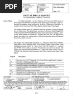 Sec 4 - Primary Digital Report