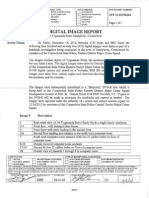 Sec 4 - Primary Digital Report