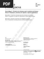 NPEN001998-EC8-5_2010