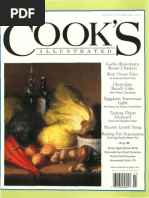Download Cooks Illustrated 066 by vicky610 SN194127941 doc pdf