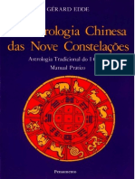 a_astrologia_chinesa_das_nove_constelações_-_gerard_edde