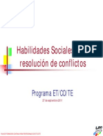 Habilidades _sociales_ resolucion_conflictos.pdf