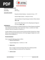 YouTube Demonetization Words All Words PDF 