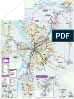 Plan réseau Citéa Valence_2