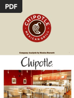 Download Chipotle by Monica Burnett SN194134219 doc pdf