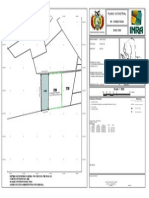 Plano Parcela05