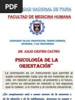 Seminario Nº 01