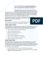 Download Addie Model by markespino SN19414239 doc pdf