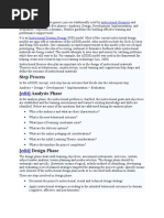 Download Addie Model by markespino SN19414239 doc pdf