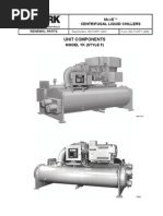 Download Renewal Parts YK Stype F by Thang TV SN19414634 doc pdf