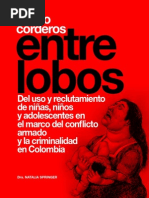 informe_comoCorderosEntreLobos.pdf