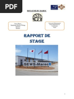 Download Rapport de Stage by Asmae Asseraou SN194147805 doc pdf