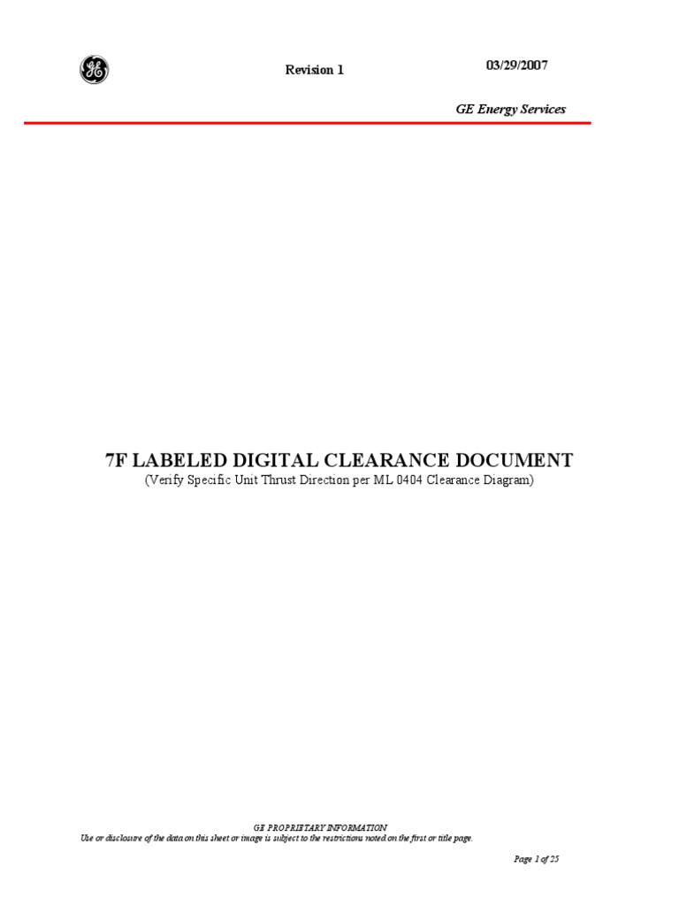 7F Labeled Digital Clearance | PDF