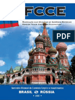 2008 06 10 Revista Russia