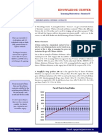 LearningDerivativesII_Microsec_280612