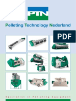 PTN Prospekt PDF