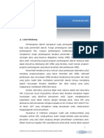 Download CSR dan pembangunan by Titov Markotov SN194156114 doc pdf