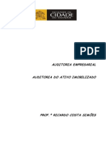 63211247 Apostila Auditoria Do Ativo Imobilizado