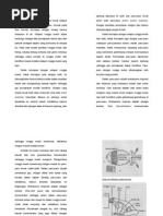 Download Respirasi by Ari Christian Kusumah SN194161281 doc pdf