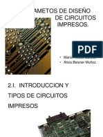 Circuitos Impresos1