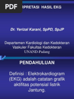 Download Interpretasi Hasil Ekg by Atif Gazali SN194162014 doc pdf