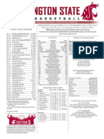 12-28-13 WSU-MVSU Notes