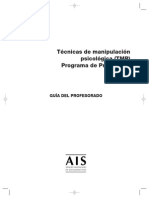 tecnicas de manipulacion psicologica-programa de prevencion.pdf