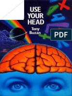 14108582-useYourHeadBuzan