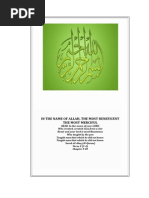 Download Six Phase Power Transmission System by engrawais1 SN194168233 doc pdf
